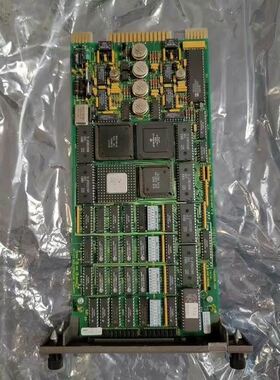 ABB INNIS01 开封包装旧,照片实物, 1
