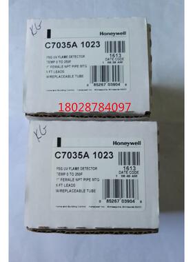 力士乐驱动器 HCS3.1E-W0100-A-5-NNBN现