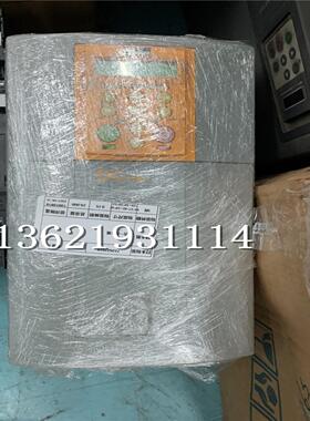 二手拆机欧陆直流调速器591P01105000011UKAN000询价