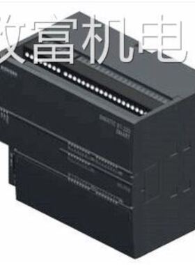 非实 6ES7288-1ST40-0AA0S7-200SMART CPUST40 DC/DC/DC数