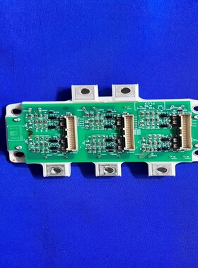 ABB变频器ZGAD-561成色新、原装拆机的、价格需议价.