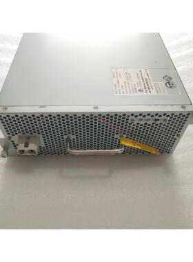 【汇盈传感器】IBM 45W8270 DS8000系列 5/12V PPS DDM 电源模块