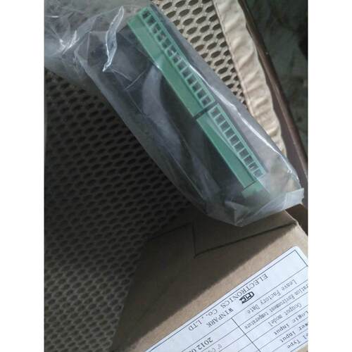 【汇盈传感器】汇邦PLC SAP100系列SAP200-12M10TD-D 的