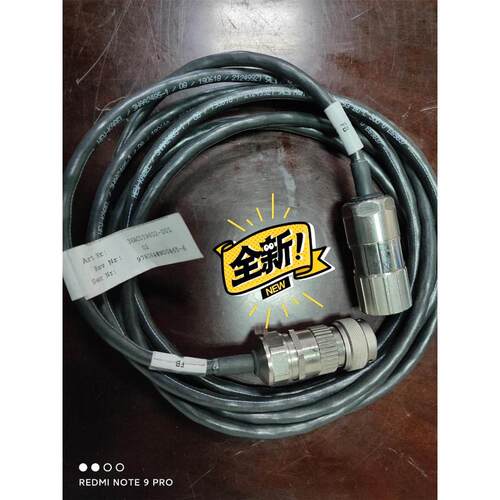 SH2188压力变送器上海自动化仪表一厂供电24V D