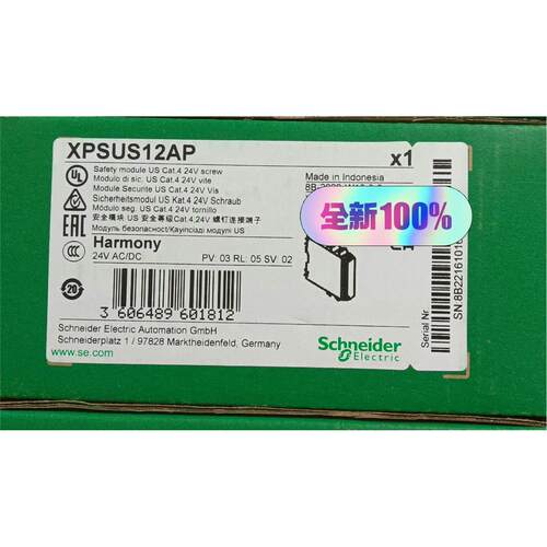 Intel X520-DA2 10G万兆网卡9.9新2