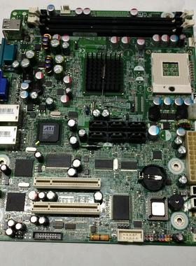 TYAN S5207 479 主板 S5207NR-EFI