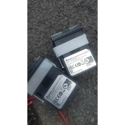 汇盈 传感器台达温控器 DTK4848 V01