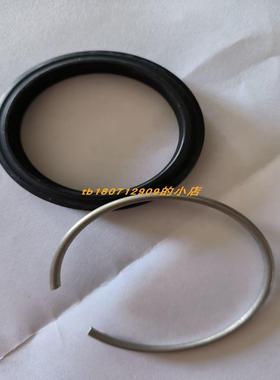 KACO QHLP40-50AGU01密封圈QHLP40*50AGU01全新原装