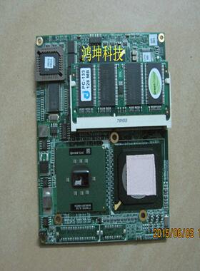 ETX-625 REVA11-A PN1907625005  模块