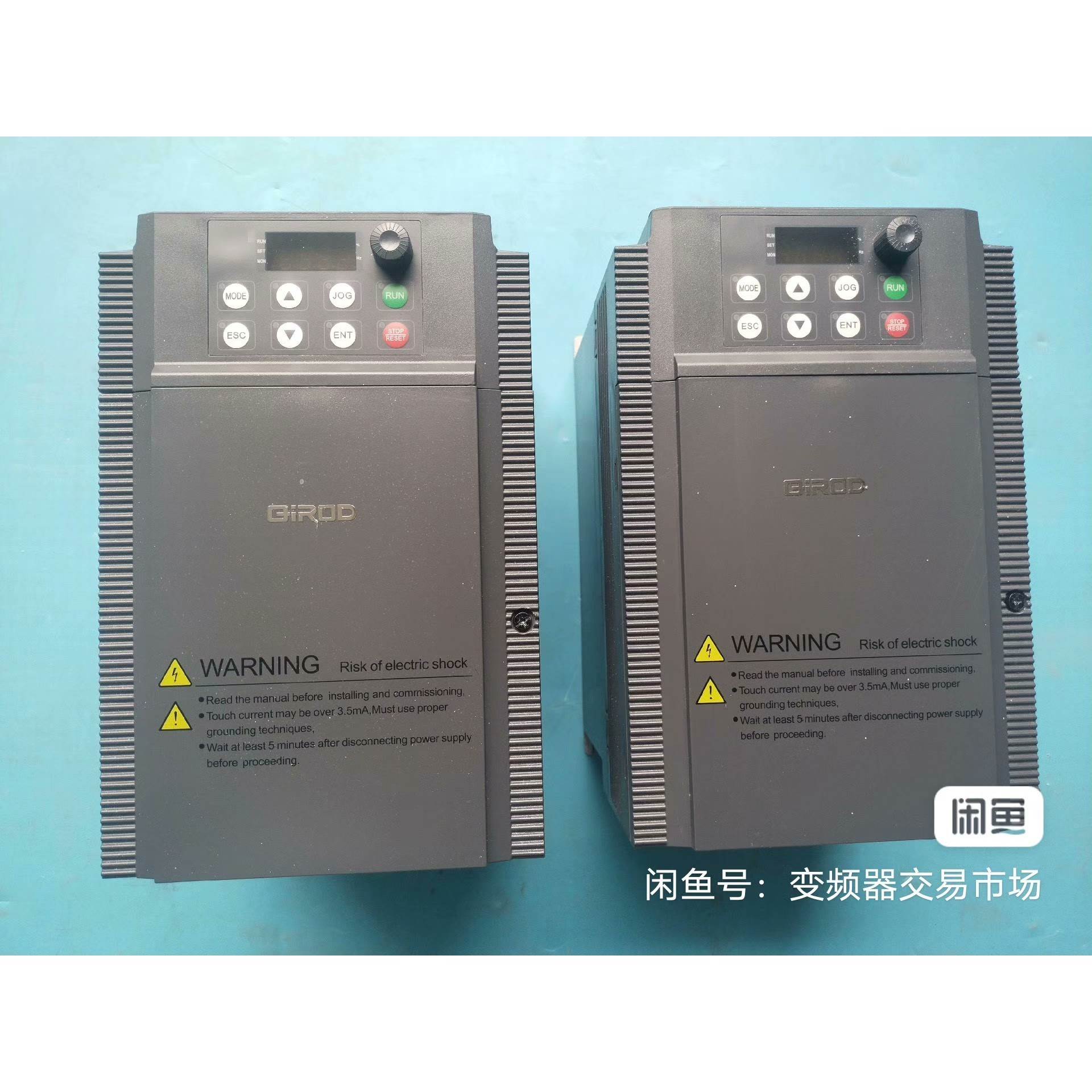 汇盈 传感器QD6000-11RG/15RP-T4