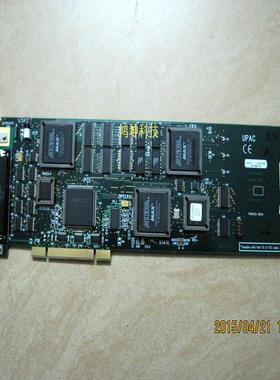 AGFA NEU UPAC P00404-0501 P00403-952A Y009-33 P00403-901A