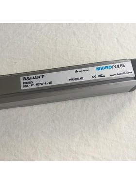 OMRONE3Z-D61 D62 R61 R62 D81 D82光电开关传感器高品