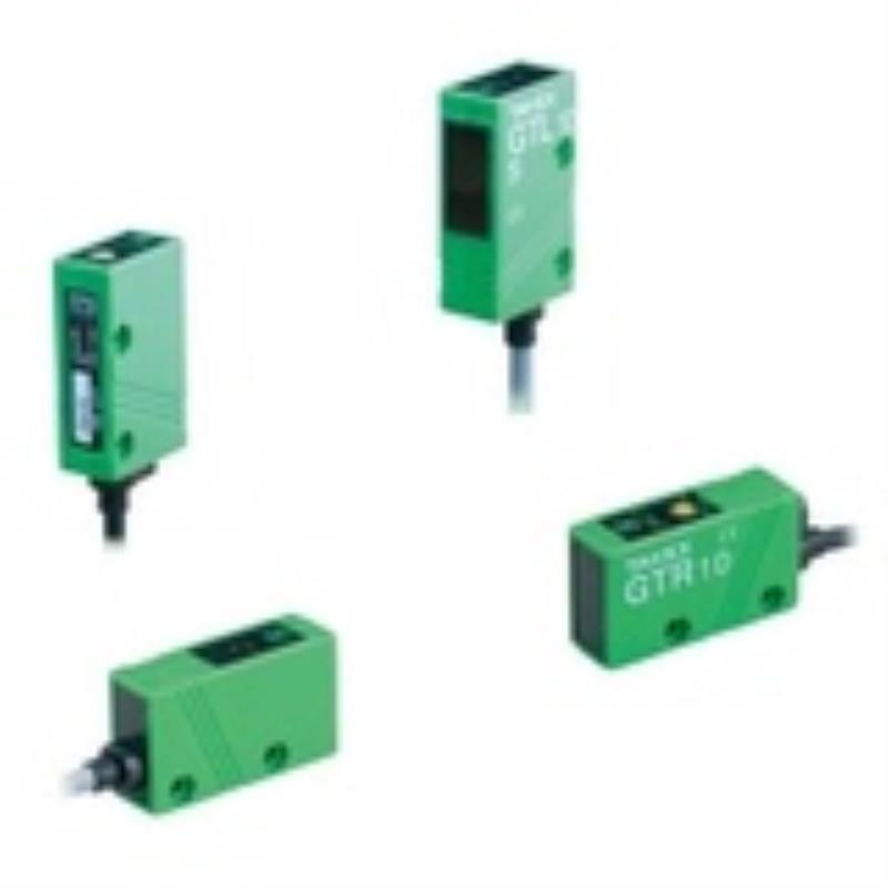 GR02S-DR GR02S-DR14 竹中TAKEX 光电开关