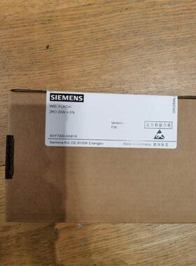 FESTO费斯托多路分配器FR－4－3/8B实物照片有要