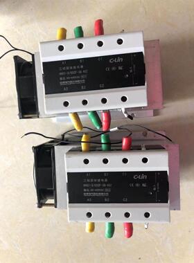 Kinco 步科 触摸屏 MT506LV4CN 主板 测试好 实 可直拍