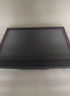 SIMRAD HD24T21  MARIS MK15 FPC24