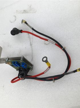 THERMO 2132880-02  4098-143-04972J1 2127740-02