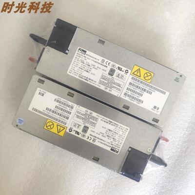 全新成色现货IBM X3550X3650 M4服务器 550W电源 94Y8110 FSA0