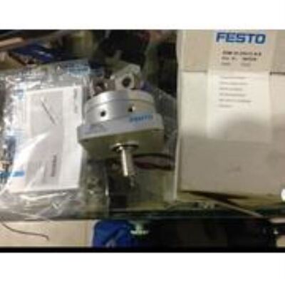 FESTO 旋转气缸DSM-12-270-P-FM 157657销售 欢迎购买