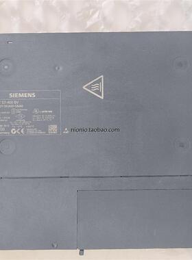 CVM40CD160 SA520452-02 源码拆机测试好