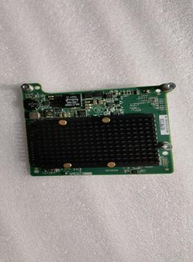 HP Q2672 16Gb FC HBA 710608-B21 711305-001 710610-001 原装