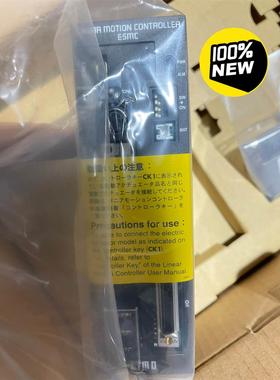 台湾长新ARICO温控器A3DA-RPK