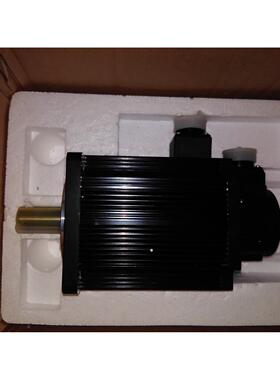 LICON触摸屏显示屏LC057S功能完好实物拍摄推荐