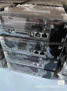 SMAC LAL55-050-55C LAL系列线性致动器