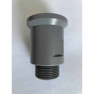 日机装计量泵接手组AHA52单向阀AHB42单向阀 AHA42接手组议价