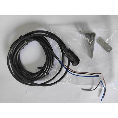 【汇盈传感器】BTS30-LDTL 奥托尼克斯 BTS30LDTL 光电感测器限定