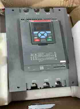 【汇盈传感器】ABB软起动器PSTX300-690-70 1SFA898214R7000电动