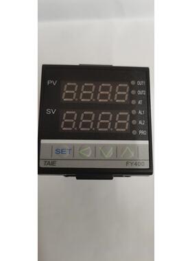 【汇盈传感器】FY400 TAIE FY400-102100 FY400-202100/302100 台
