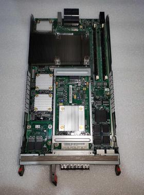 【汇盈传感器】0305G079 STL1CONT11 S2600T控制器 0305G078 STL1