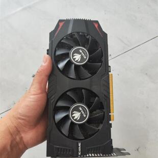 gtx750 1g显卡750显卡gtx750议价