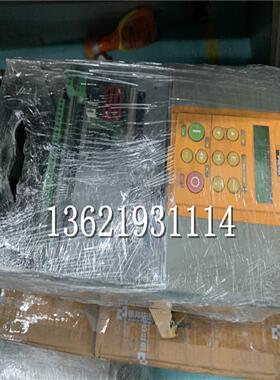 590+调速器 591P 35A 591P00355000011UKAN000询