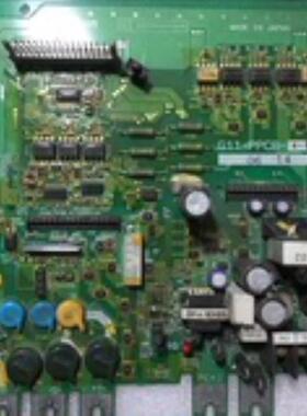 正品特价SA528532_G11-PPCB 4-15_FRN15G11S-4CX电源驱动板