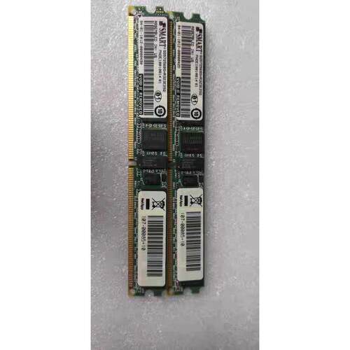 【汇盈传感器】NetApp FAS2020 FAS2040 107-00085 2GB ，107-003