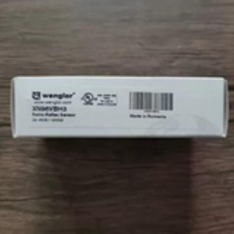 全新原装正品 勒 XN96VBH3 传感器 现货销售
