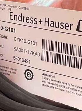 BI1U-EG05-AP6X-V1331