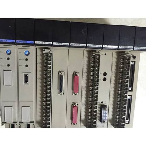 * AP10-0N*C MP30-0N*C DA04-6N*A LC01-0N*A RS22-0N*A 横河