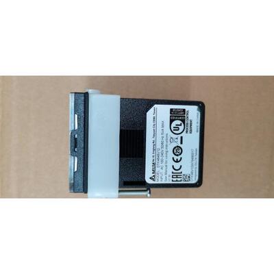 【汇盈传感器】DTK DELTA DTK4848R12 DTK4848V12 DTK4848台湾台