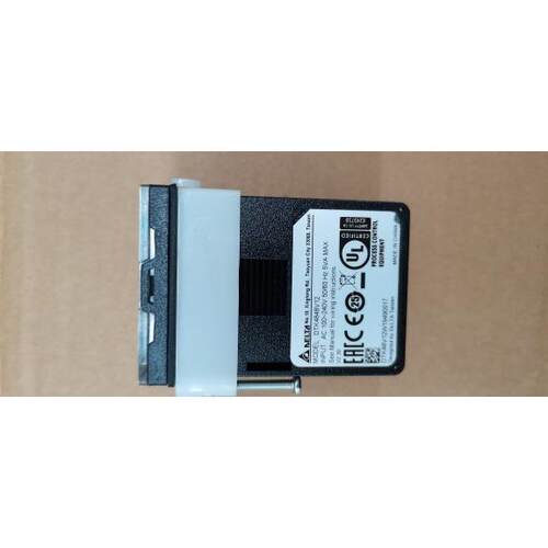 【汇盈传感器】DTK DELTA DTK4848R12 DTK4848V12 DTK4848台湾台