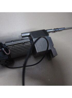 maxon tacho 103935 41.015.024-00-00-071