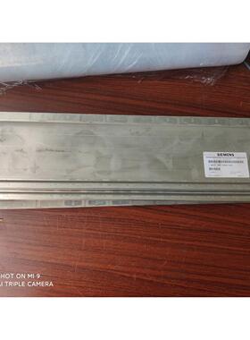ABB DSAX110A 3BSE018291R1全新