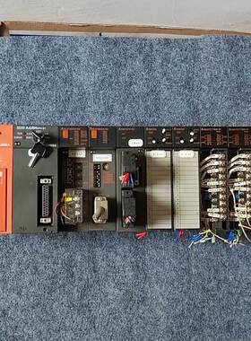 汇盈 传感器MITSUBISHI/三菱 A1S61PN A2USHCPU