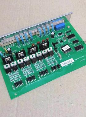 利达驱动板128E/E(Q)驱动板利达LD128EII回路板LD128E(Q)I回路板