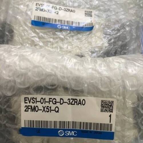 EVS1-01-FG-S-32RMO EVS1-01-FG-D-3ZRAO-2FNO-X51-Q 正