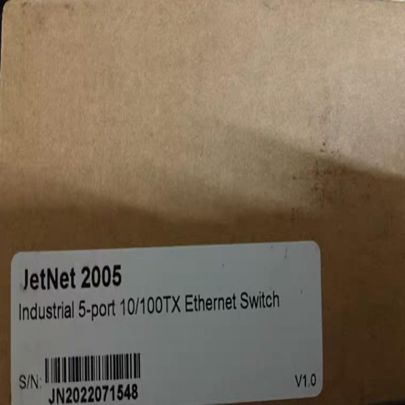 korenix交换机JetNet 2005-w现货