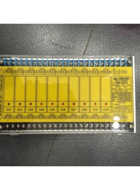 实 IBRC 6101R/IBRC 6032R/IBPL 6012E EB3C-T16CKD-C IDEC