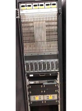 【汇盈传感器】203-007-902B EMC Symmetrix Non-Terminating Fro